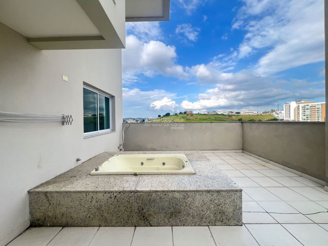 Foto cadastro cód. 3769