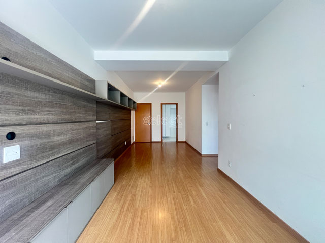 Foto cadastro cód. 3769