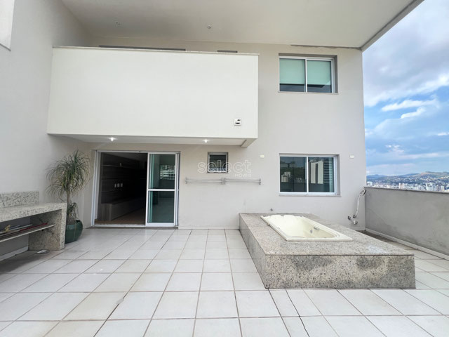 Foto cadastro cód. 3769