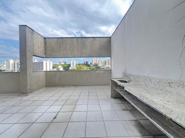 Foto cadastro cód. 3769