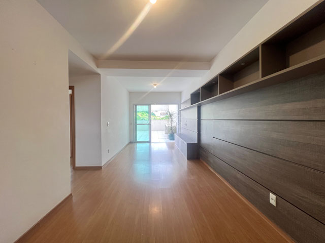 Foto cadastro cód. 3769