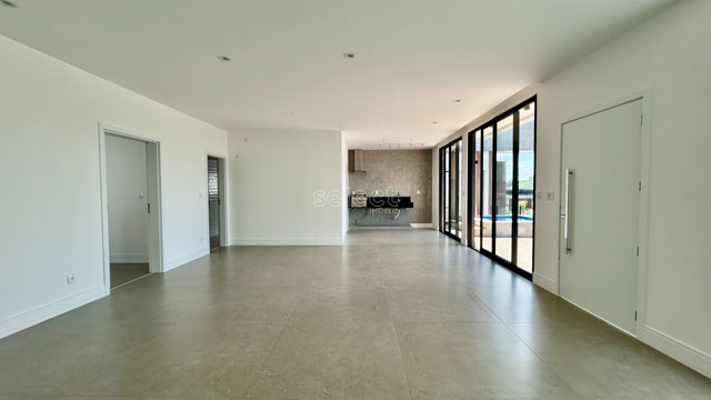 Foto cadastro cód. 3770