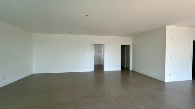 Foto cadastro cód. 3770