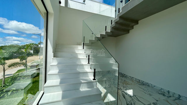 Foto cadastro cód. 3770