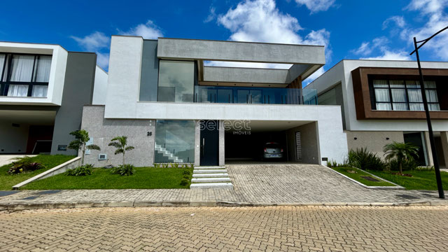 Foto cadastro cód. 3770