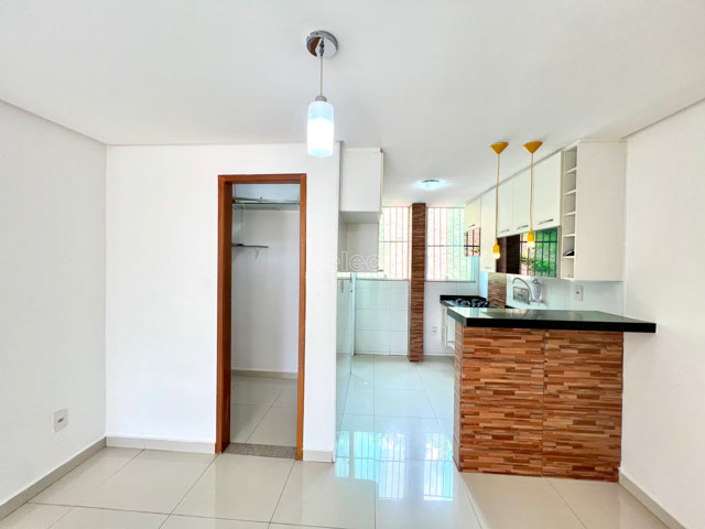 Foto cadastro cód. 3772