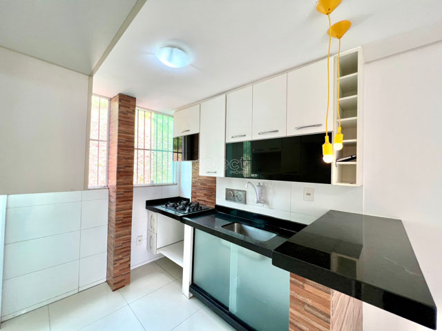 Foto cadastro cód. 3772