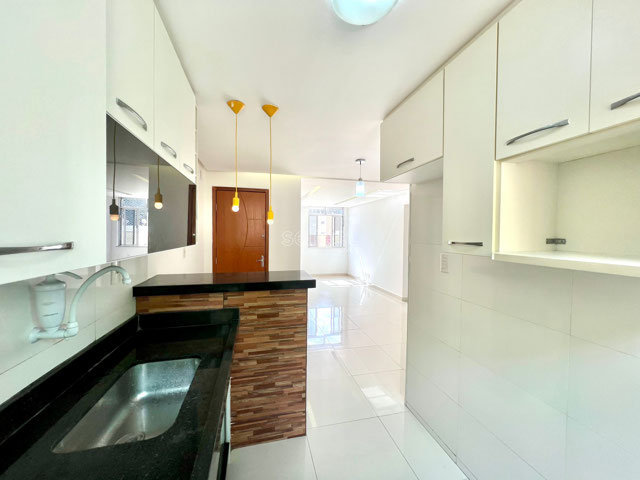 Foto cadastro cód. 3772