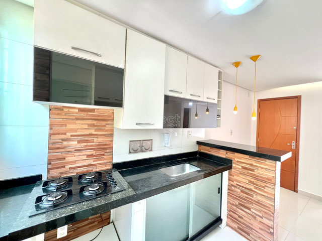 Foto cadastro cód. 3772