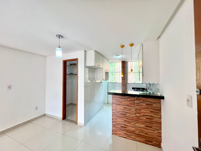 Foto cadastro cód. 3772