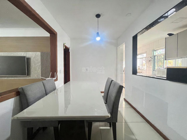 Foto cadastro cód. 3773