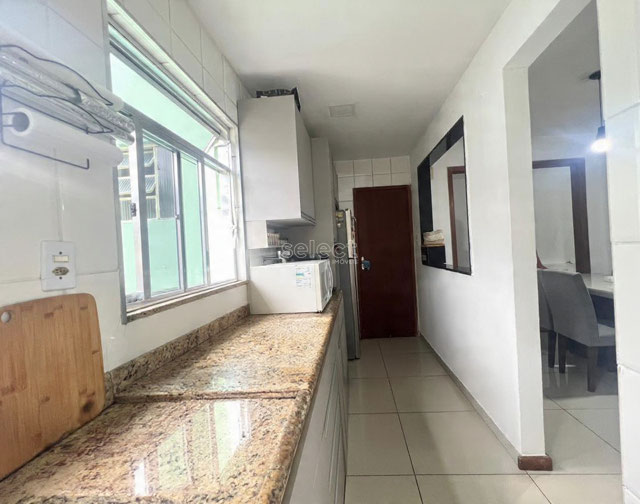 Foto cadastro cód. 3773