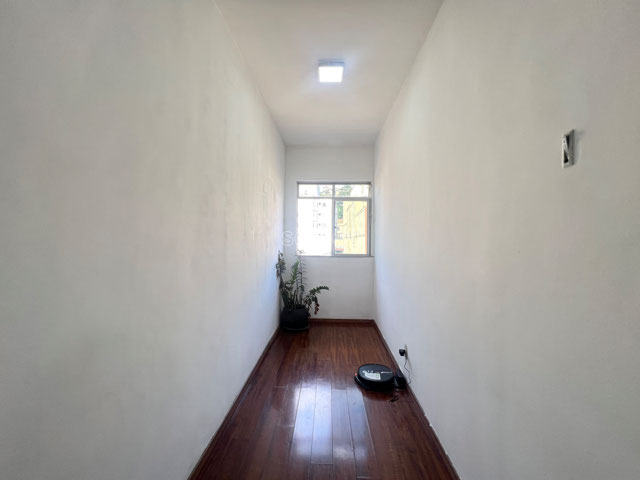 Foto cadastro cód. 3773