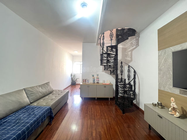 Foto cadastro cód. 3773