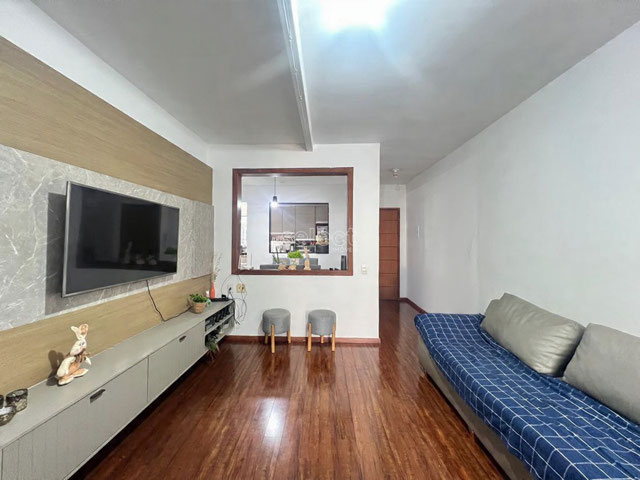 Foto cadastro cód. 3773