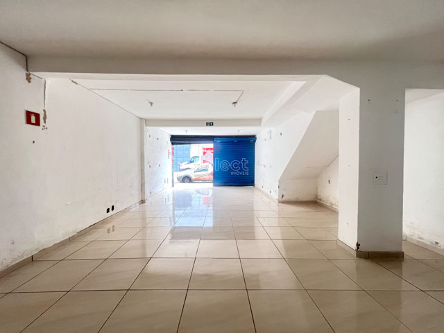 Foto cadastro cód. 3774