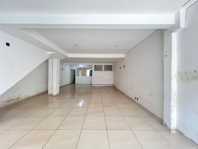 Foto cadastro cód. 3774