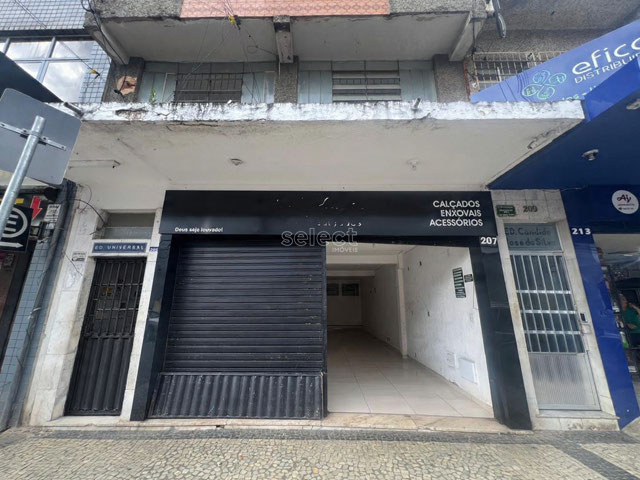 Foto cadastro cód. 3774