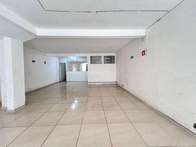 Foto cadastro cód. 3774