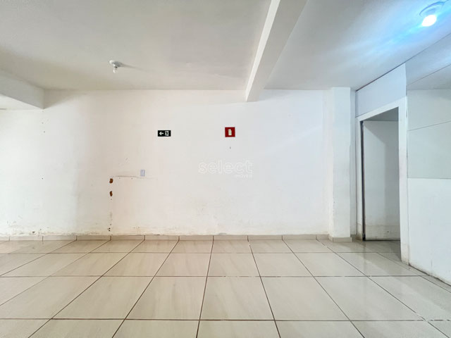 Foto cadastro cód. 3774