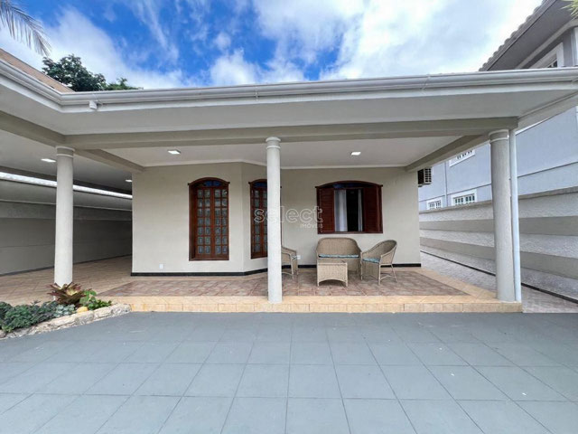 Foto cadastro cód. 3775