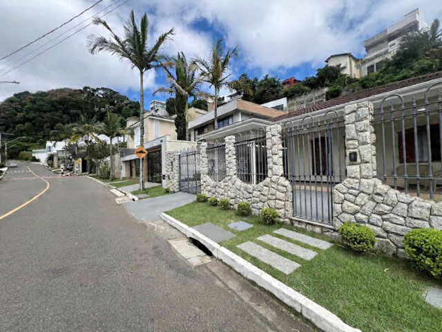 Foto cadastro cód. 3775