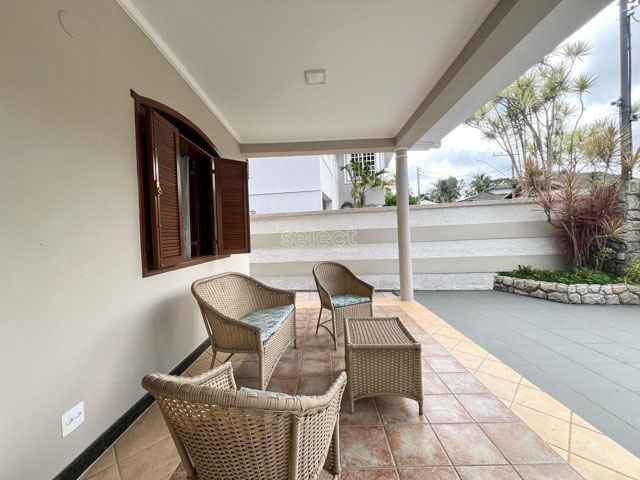 Foto cadastro cód. 3775