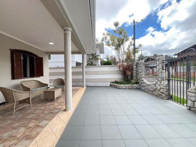 Foto cadastro cód. 3775