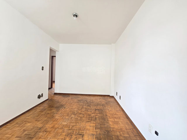 Foto cadastro cód. 3776