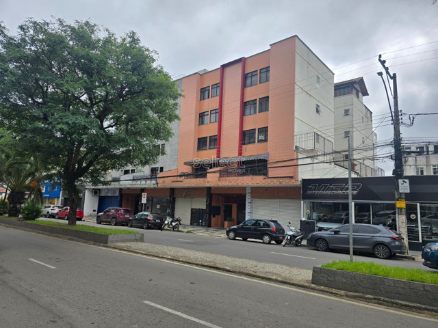 Foto cadastro cód. 3776