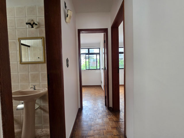 Foto cadastro cód. 3776