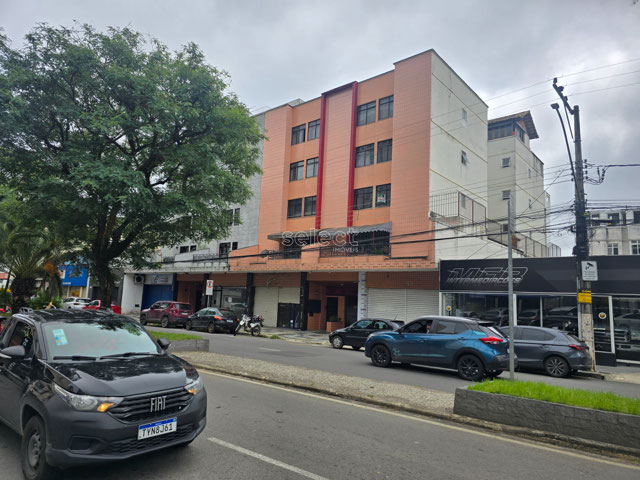 Foto cadastro cód. 3776