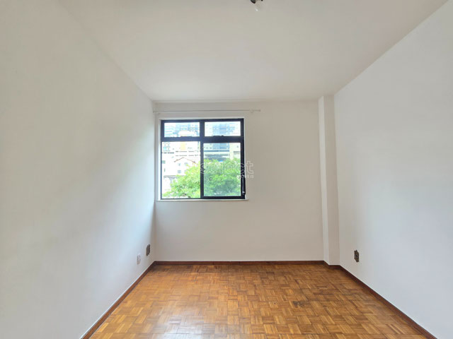 Foto cadastro cód. 3776