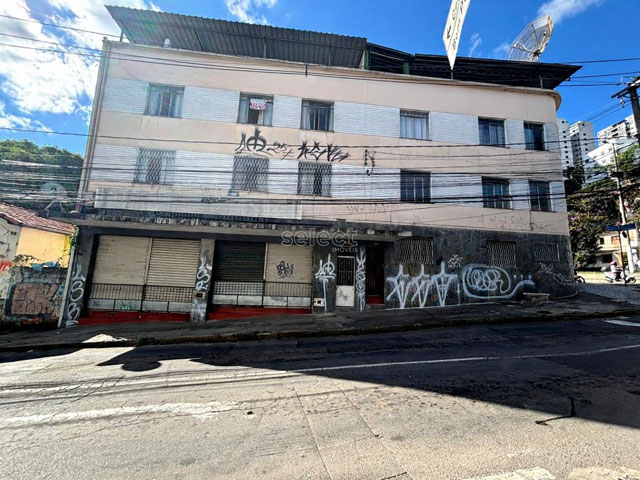 Foto cadastro cód. 3777