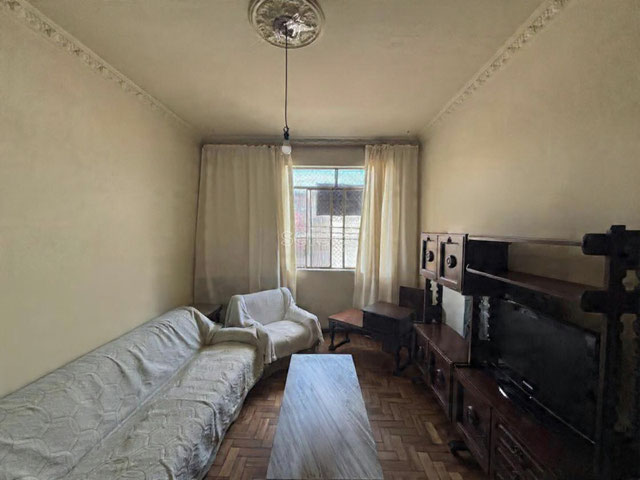 Foto cadastro cód. 3777