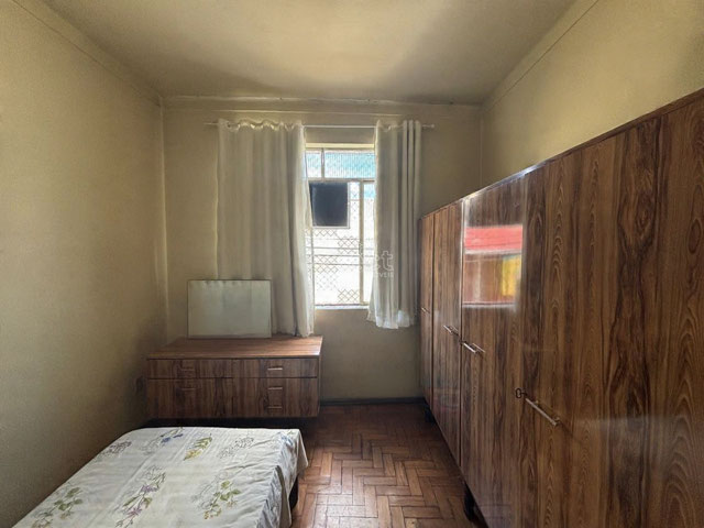 Foto cadastro cód. 3777