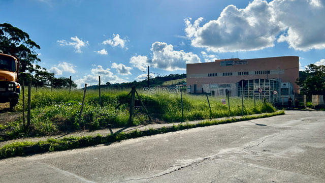 Foto cadastro cód. 3778