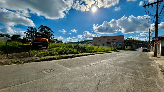 Foto cadastro cód. 3778