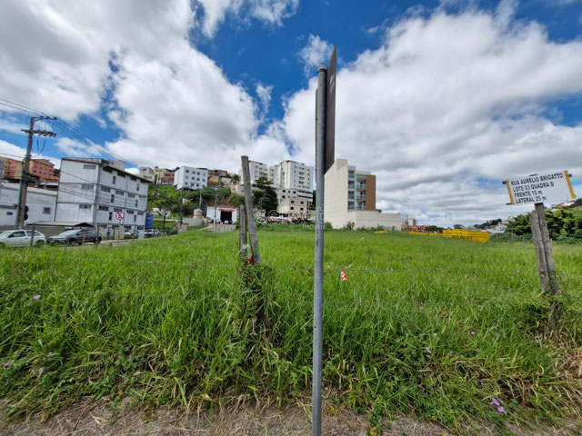 Foto cadastro cód. 3778