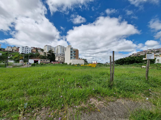 Foto cadastro cód. 3778