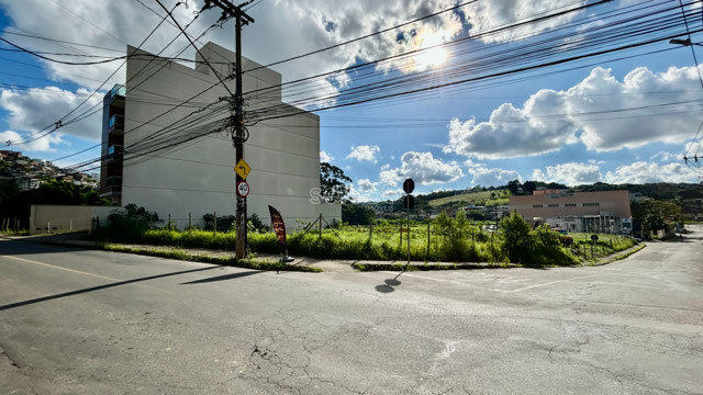 Foto cadastro cód. 3778