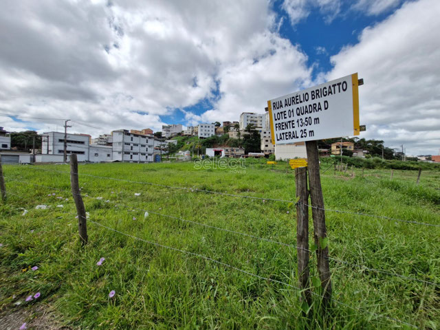 Foto cadastro cód. 3778