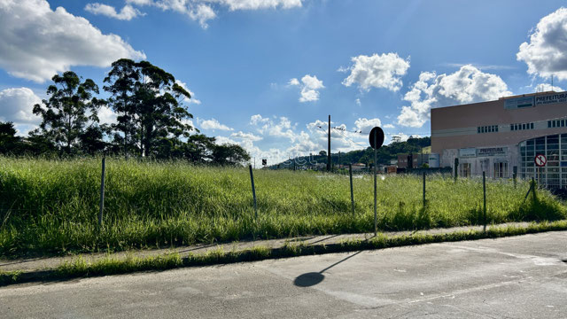 Foto cadastro cód. 3778