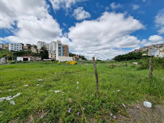 Foto cadastro cód. 3778