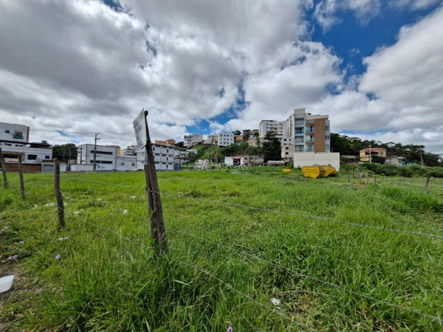 Foto cadastro cód. 3778