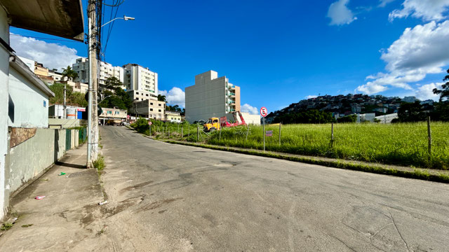 Foto cadastro cód. 3778