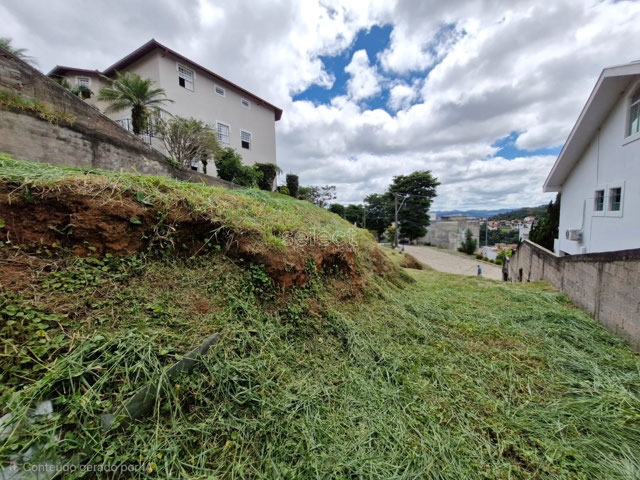 Foto cadastro cód. 3779