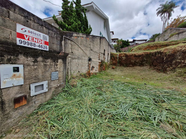 Foto cadastro cód. 3779