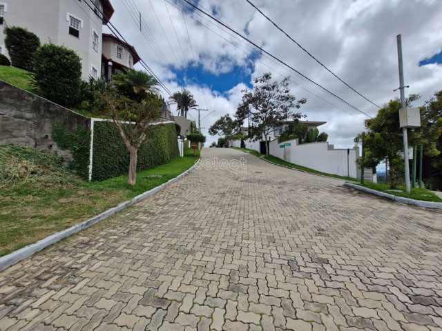 Foto cadastro cód. 3779