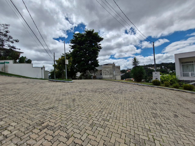 Foto cadastro cód. 3779